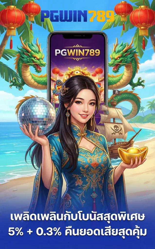 pgwin789